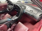 Thumbnail Photo 52 for 1993 Chevrolet Corvette